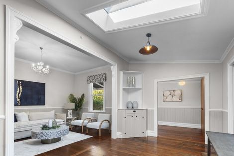 Photo of property in 100 Oxford Road, Okato, 4335