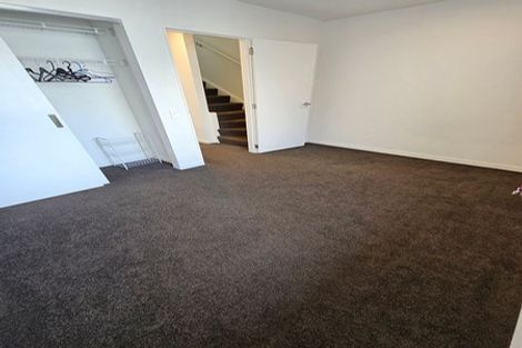 Photo of property in 24u9 Princess Terrace, Newtown, Wellington, 6021