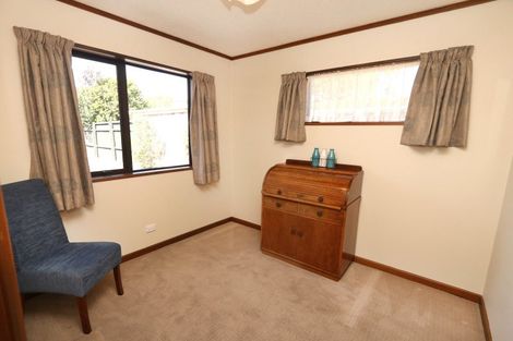 Photo of property in 5 Belt Road, Allenton, Ashburton, 7700