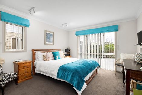 Photo of property in 33r Phillips Drive, Oropi, Tauranga, 3173