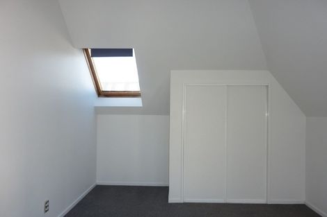 Photo of property in 44e Chester Street West, Christchurch Central, Christchurch, 8013