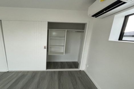 Photo of property in 9e Julian Place, Otara, Auckland, 2023