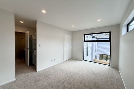 Photo of property in 42b Westgate Drive, Westgate, Auckland, 0614