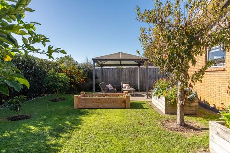 Photo of property in 8 Malcolm Street, Riverlea, Hamilton, 3216