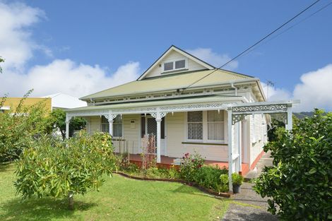 Photo of property in 14 Davies Drive, Atawhai, Nelson, 7010