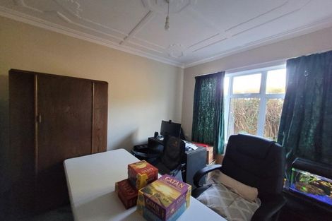 Photo of property in 23 Paris Street, North East Valley, Dunedin, 9010
