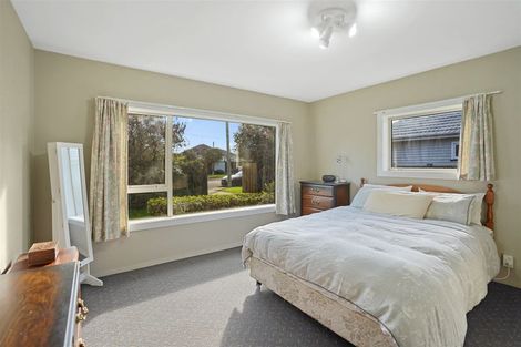 Photo of property in 232 Weston Road, Mairehau, Christchurch, 8052