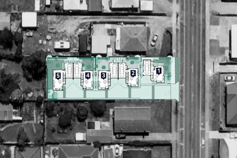 Photo of property in 82 Main Road, Wainuiomata, Lower Hutt, 5014