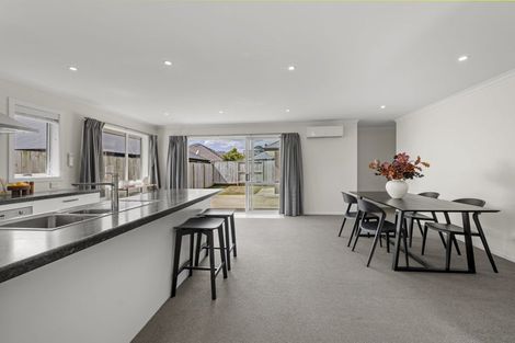 Photo of property in 8 Wetherby Road, Flagstaff, Hamilton, 3210