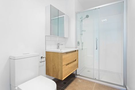 Photo of property in 73 Settlers Avenue, Hobsonville, Auckland, 0618