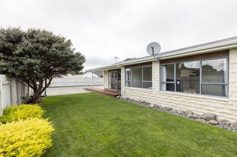 Photo of property in 71 Wharerangi Road, Greenmeadows, Napier, 4112