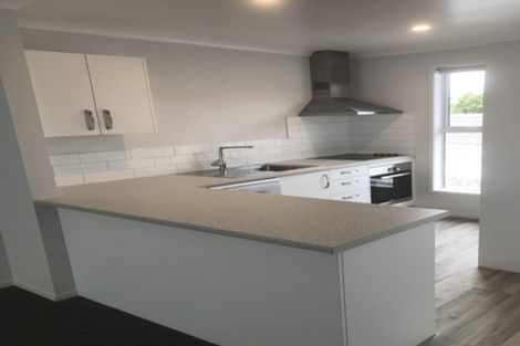 Photo of property in 19u1 Seddon Road, Frankton, Hamilton, 3204