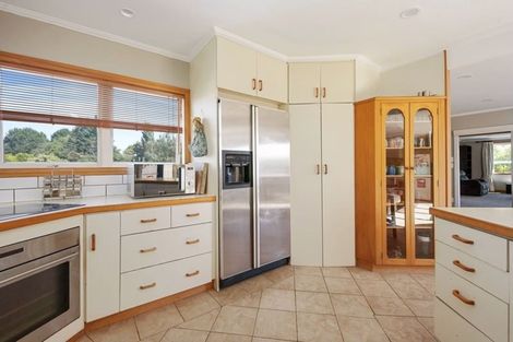 Photo of property in 36 Henry Hill Road, Taupo, 3330