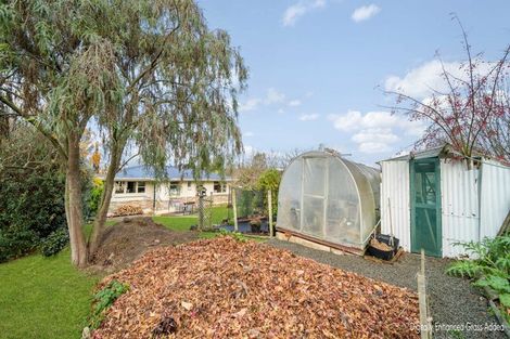 Photo of property in 84 Weston Road, Waiareka Junction, Oamaru, 9401