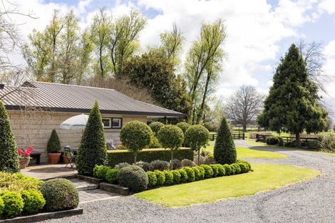 Photo of property in 261 Sainsbury Road, Puketaha, Hamilton, 3281