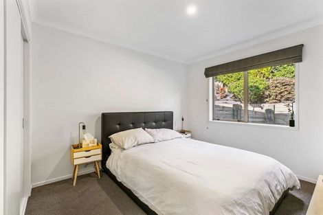 Photo of property in 14 Ko Place, Pyes Pa, Tauranga, 3112