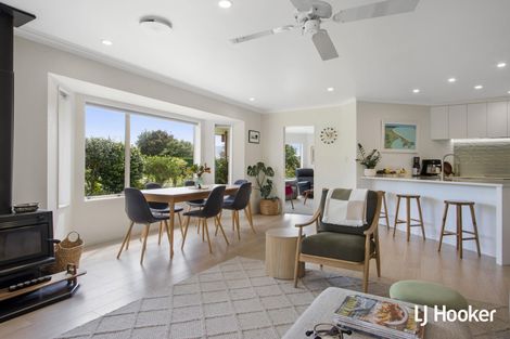 Photo of property in 7 Island Vista, Athenree, Katikati, 3177