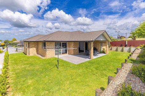 Photo of property in 5/160 Puniu Road, Te Awamutu, 3800