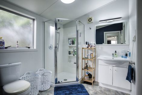 Photo of property in 22 Domett Esplanade, Cobden, Greymouth, 7802