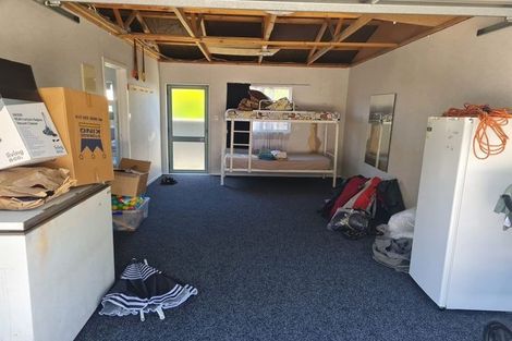 Photo of property in 9b Hannan Road, Whitianga, 3510