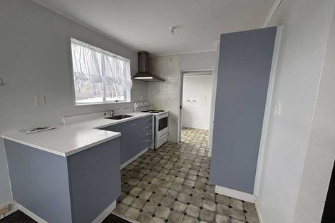 Photo of property in 72a Guadeloupe Crescent, Grenada Village, Wellington, 6037