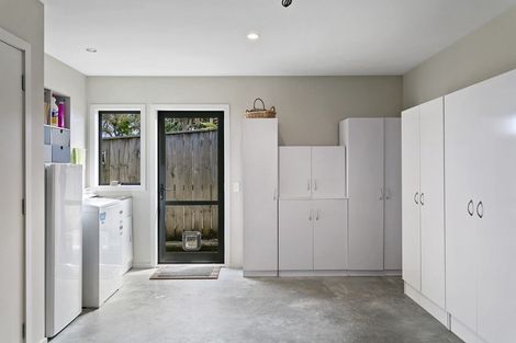 Photo of property in 4/173 Tamamutu Street, Taupo, 3330