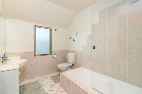 Photo of property in 49 Clifford Avenue, Merivale, Christchurch, 8014