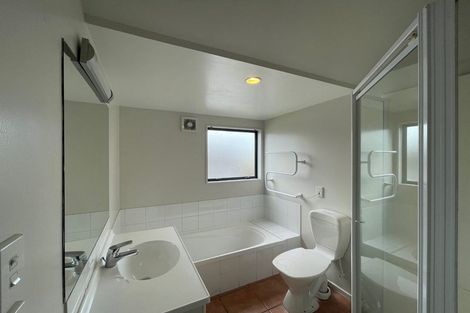 Photo of property in 8/243 Salisbury Street, Christchurch Central, Christchurch, 8013