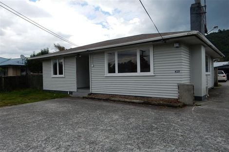 Photo of property in 23 Kea Street, Selwyn Heights, Rotorua, 3015