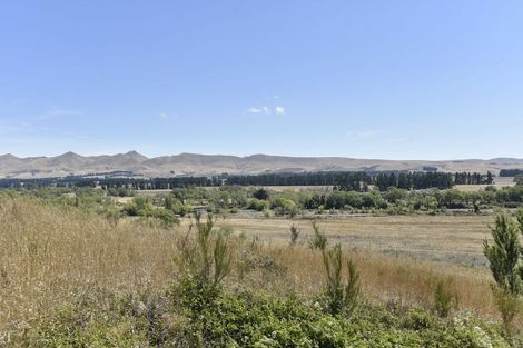 Photo of property in 53 Te Taniwha Road, One Tree Point, 0118