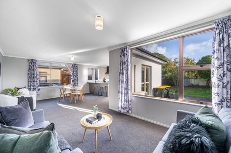 Photo of property in 403 Elles Road, Strathern, Invercargill, 9812