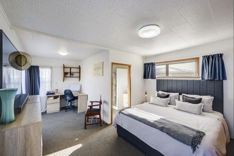 Photo of property in 24 Windsor Terrace, Taradale, Napier, 4112