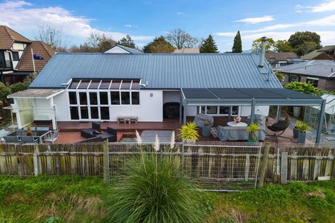 Photo of property in 33 Findlater Street, Matamata, 3400