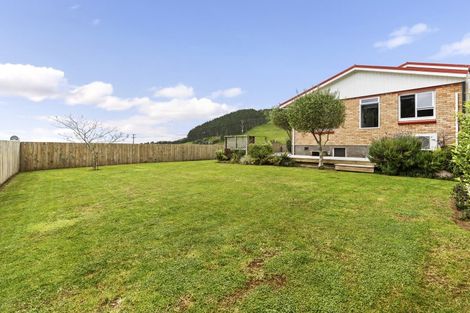 Photo of property in 1606 South Road, Tataraimaka, New Plymouth, 4374