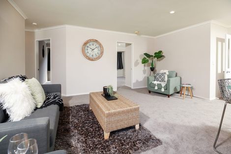 Photo of property in 4 Holford Place, Huntington, Hamilton, 3210