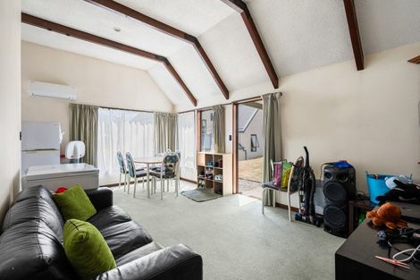 Photo of property in 3/33 Hedditch Street, Wanaka, 9305