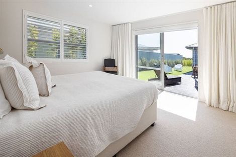 Photo of property in 24 Spencer Place, Springlands, 7201