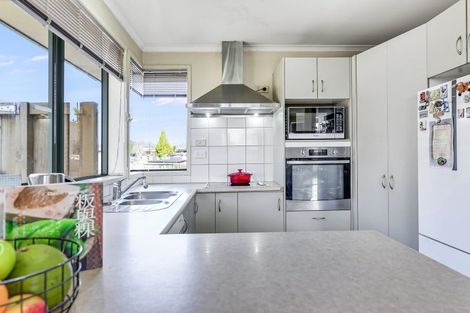 Photo of property in 19 Nobleman Place, Hamilton East, Hamilton, 3216