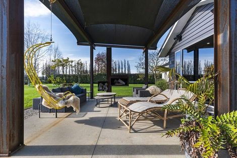 Photo of property in 365 Maungatautari Road, Cambridge, 3494