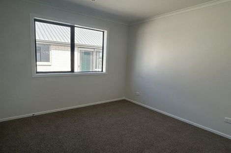 Photo of property in 17 Te Au Rere Crescent, Cambridge, 3434