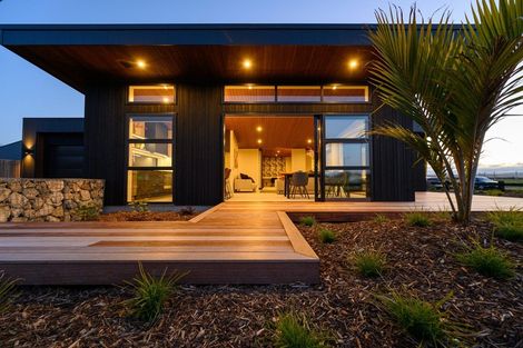 Photo of property in 2 Feltham Street, Richmond, 7020