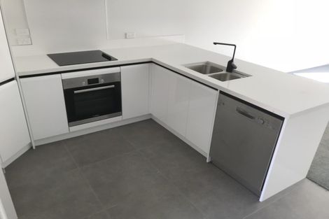 Photo of property in 22u6 Campbell Street, Frankton, Hamilton, 3204