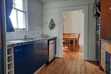 Photo of property in 109a Racecourse Road, Waipukurau, 4200