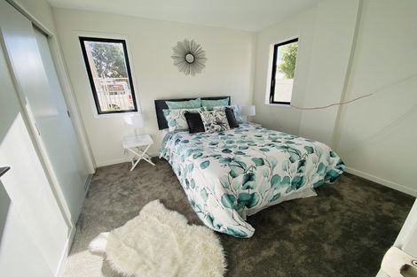 Photo of property in 301/8 Gray Avenue, Mangere East, Auckland, 2024