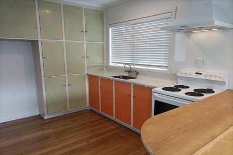 Photo of property in 294 Nayland Road, Stoke, Nelson, 7011