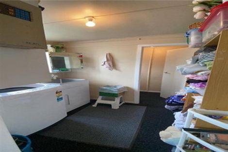 Photo of property in 1/87 Manuroa Road, Takanini, 2112