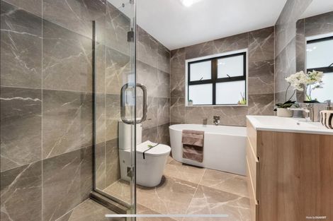 Photo of property in 8 Kilcadden Drive, Flat Bush, Auckland, 2019