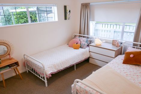 Photo of property in 20a Oriwa Street, Waikanae, 5036