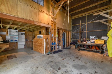Photo of property in 390 Rowe Road, Ohauiti, Tauranga, 3173
