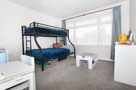 Photo of property in 4 Eastons Road, Westport, 7825